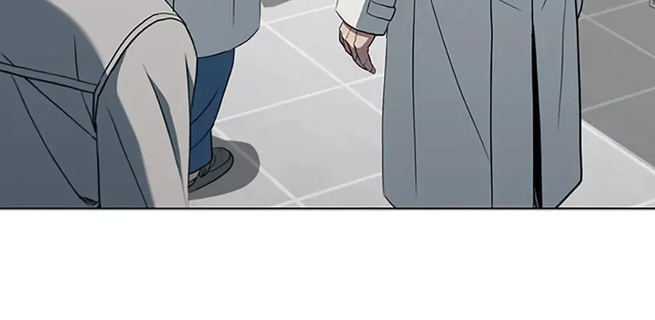 Dr. Choi Tae-Soo — Chapter 191 — page 88