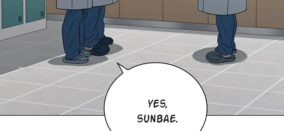 Dr. Choi Tae-Soo — Chapter 191 — page 90
