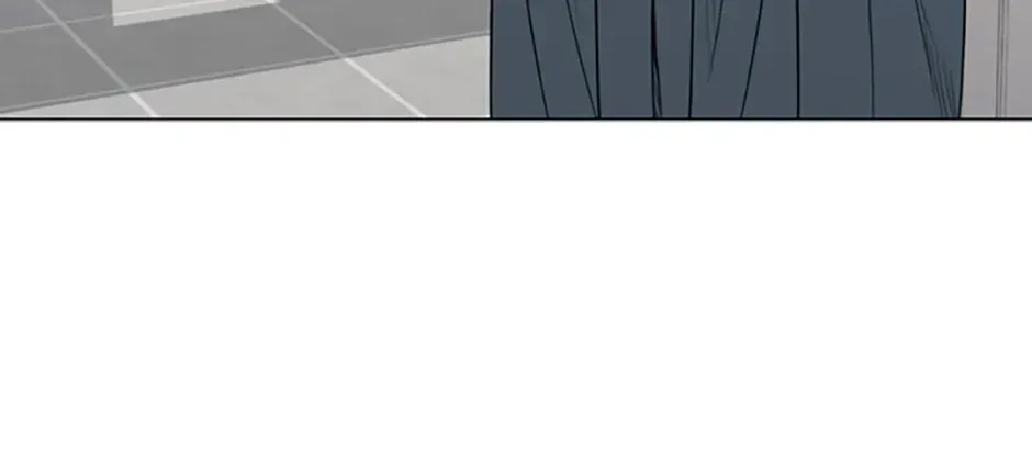 Dr. Choi Tae-Soo — Chapter 191 — page 92