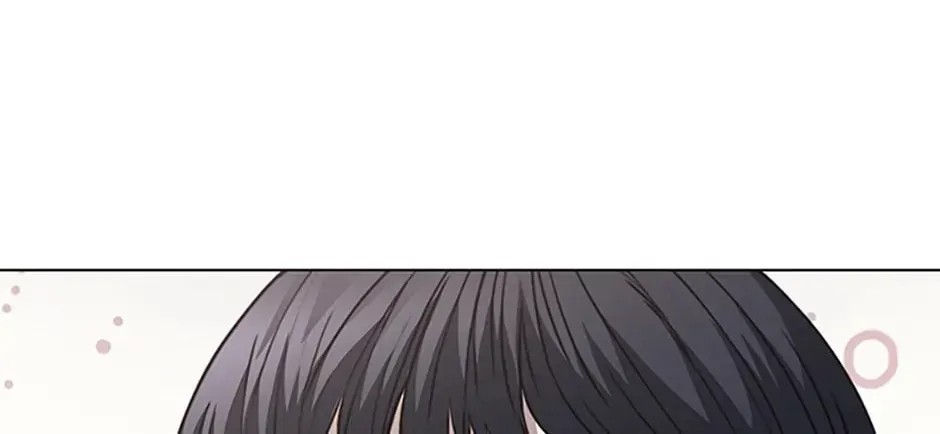 Dr. Choi Tae-Soo — Chapter 191 — page 94