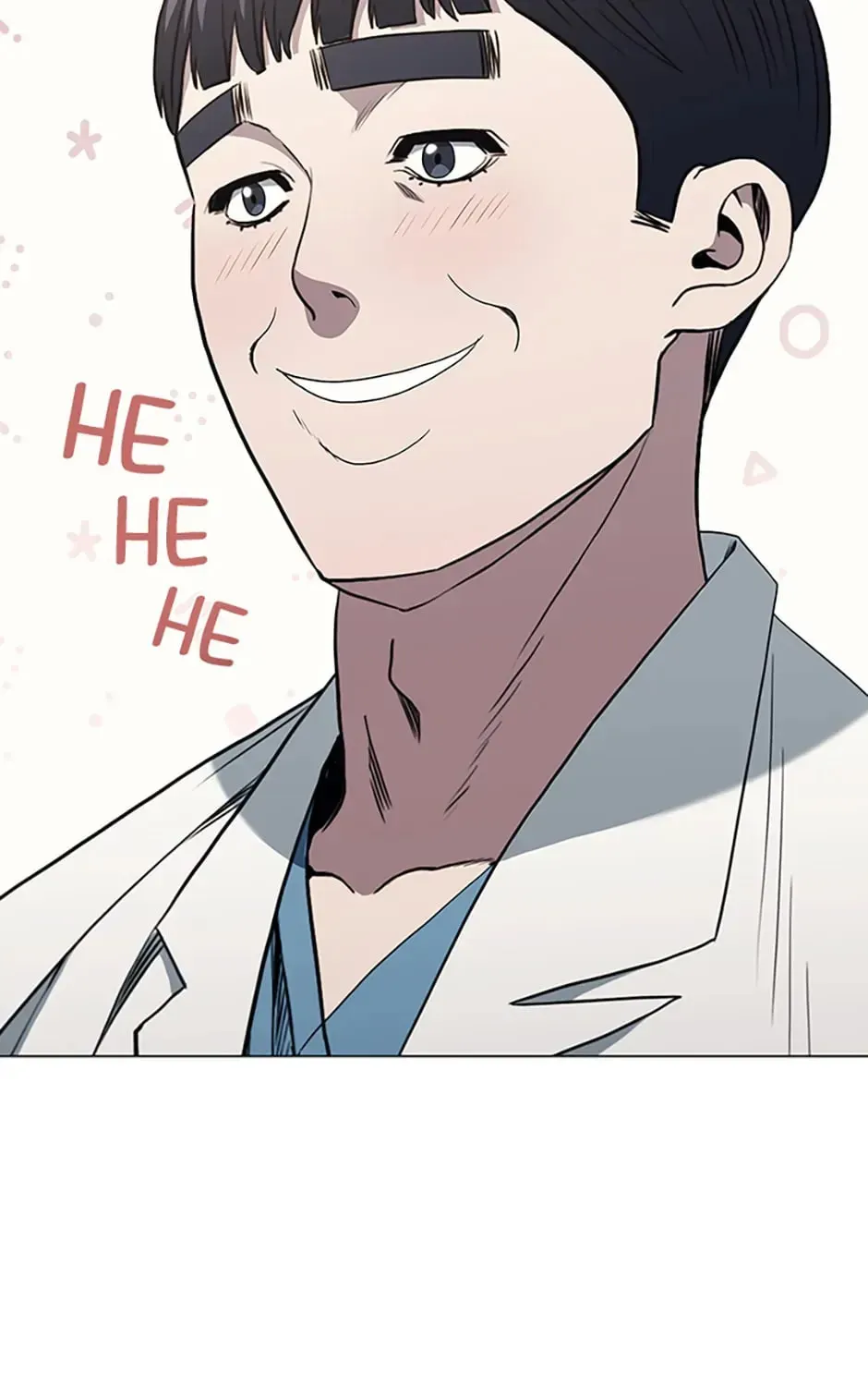Dr. Choi Tae-Soo — Chapter 191 — page 95