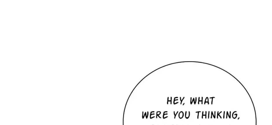Dr. Choi Tae-Soo — Chapter 191 — page 96