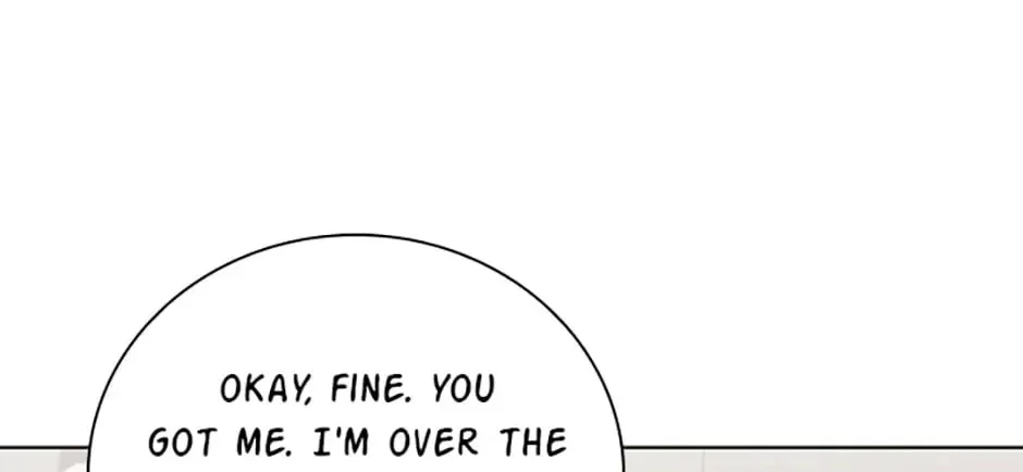 Dr. Choi Tae-Soo — Chapter 191 — page 98