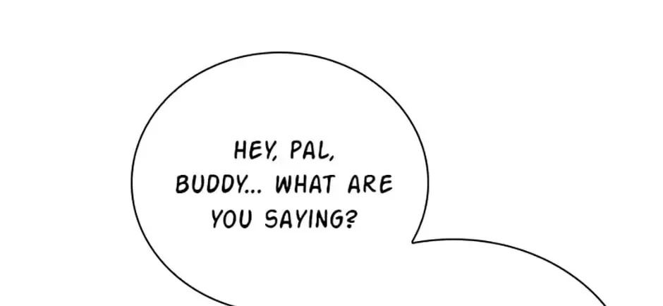 Dr. Choi Tae-Soo — Chapter 191 — page 100