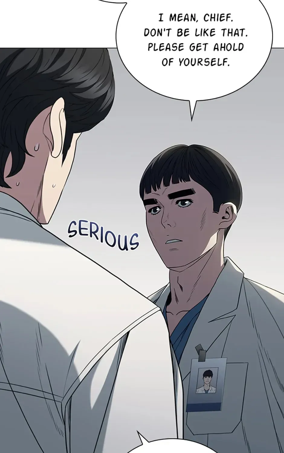 Dr. Choi Tae-Soo — Chapter 191 — page 101