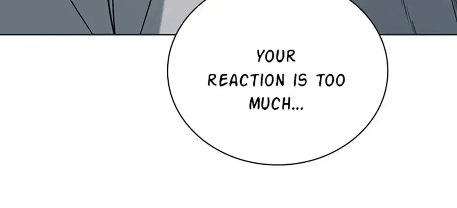 Dr. Choi Tae-Soo — Chapter 191 — page 102