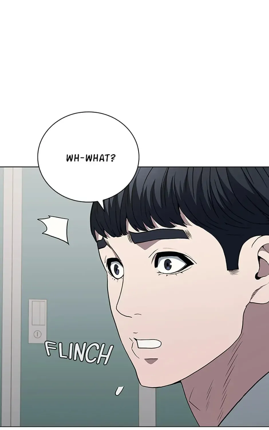 Dr. Choi Tae-Soo — Chapter 191 — page 103