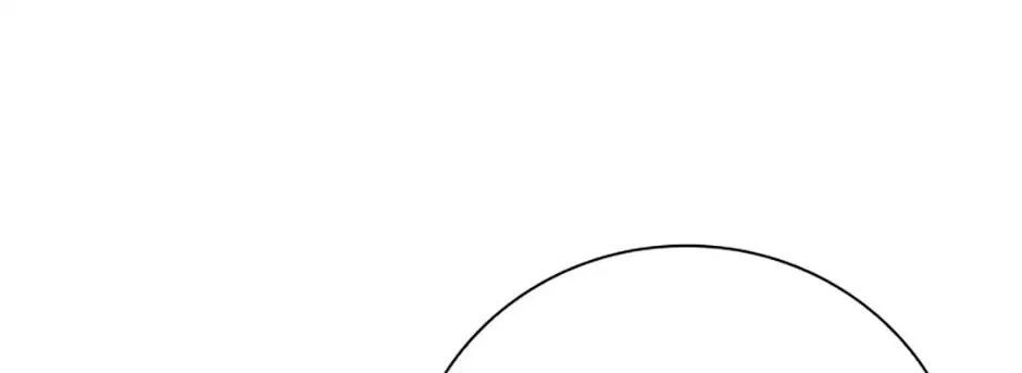 Dr. Choi Tae-Soo — Chapter 191 — page 104