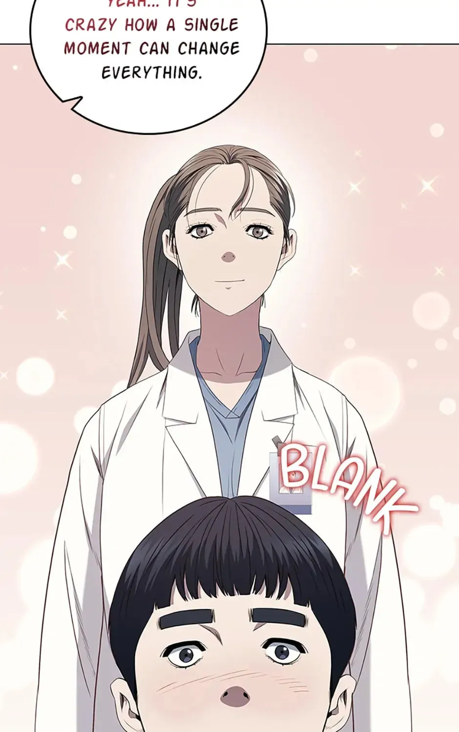 Dr. Choi Tae-Soo — Chapter 191 — page 107
