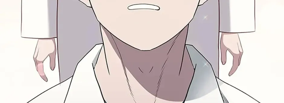 Dr. Choi Tae-Soo — Chapter 191 — page 108