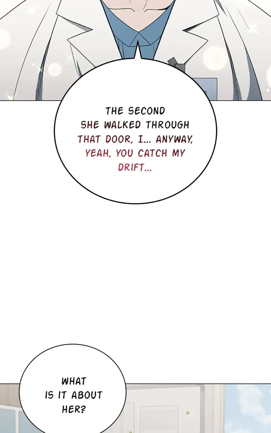 Dr. Choi Tae-Soo — Chapter 191 — page 109