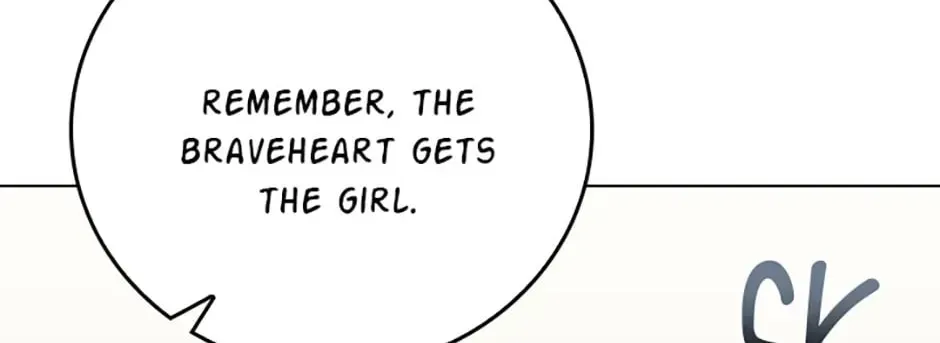Dr. Choi Tae-Soo — Chapter 191 — page 112
