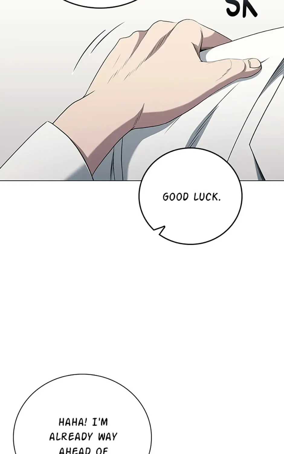 Dr. Choi Tae-Soo — Chapter 191 — page 113