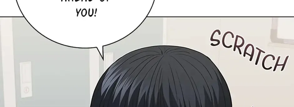 Dr. Choi Tae-Soo — Chapter 191 — page 114