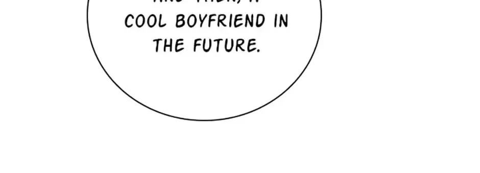 Dr. Choi Tae-Soo — Chapter 191 — page 116