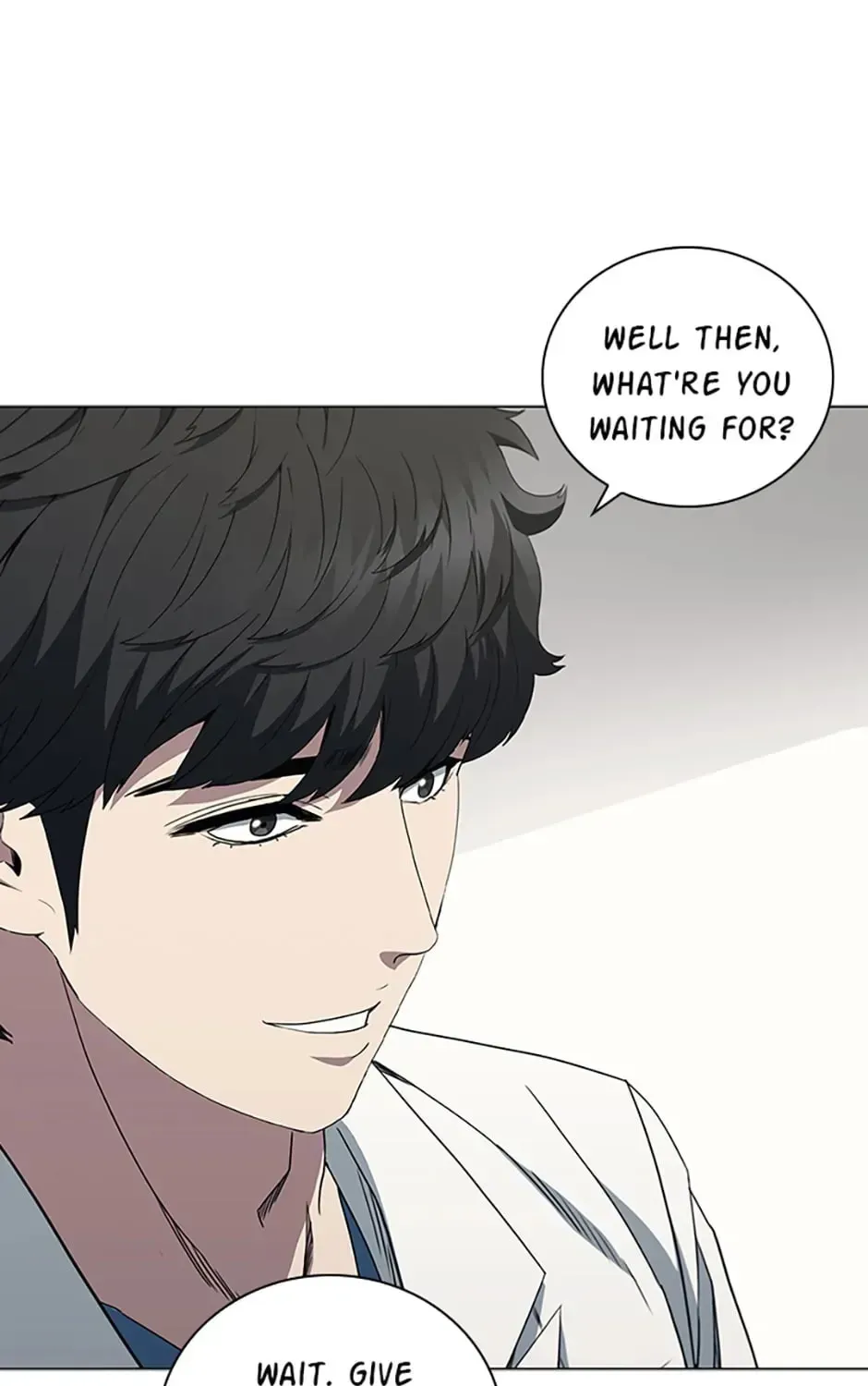 Dr. Choi Tae-Soo — Chapter 191 — page 117