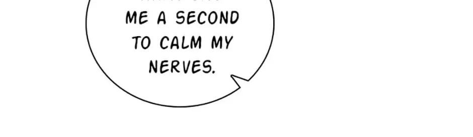 Dr. Choi Tae-Soo — Chapter 191 — page 118