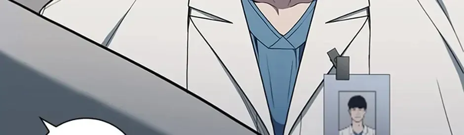 Dr. Choi Tae-Soo — Chapter 191 — page 120