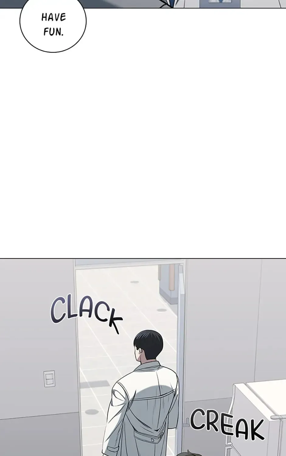 Dr. Choi Tae-Soo — Chapter 191 — page 121