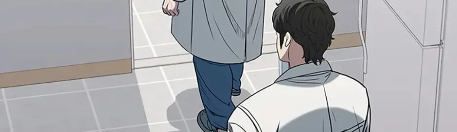 Dr. Choi Tae-Soo — Chapter 191 — page 122
