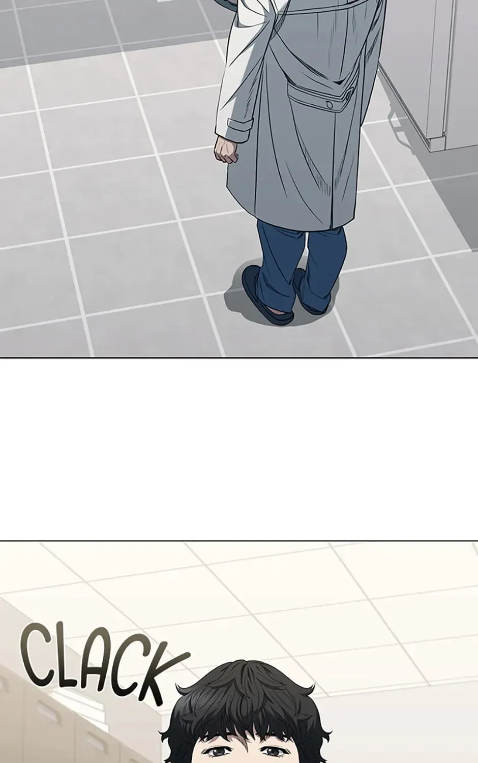 Dr. Choi Tae-Soo — Chapter 191 — page 123