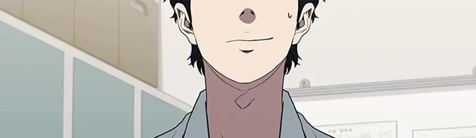 Dr. Choi Tae-Soo — Chapter 191 — page 124