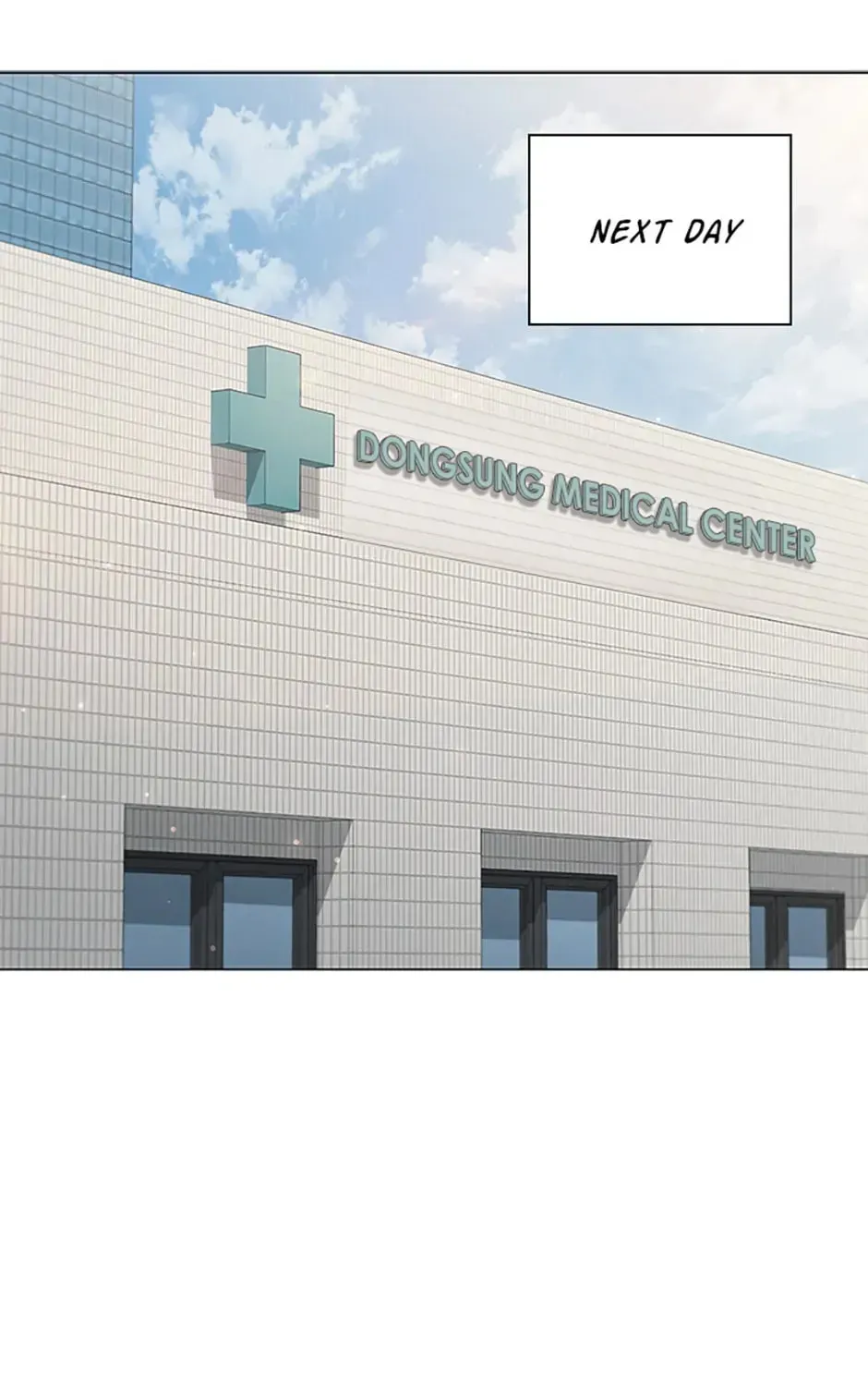 Dr. Choi Tae-Soo — Chapter 191 — page 129