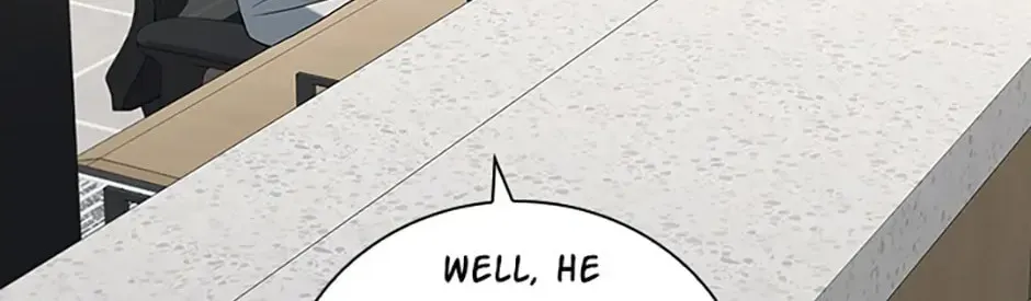 Dr. Choi Tae-Soo — Chapter 191 — page 134
