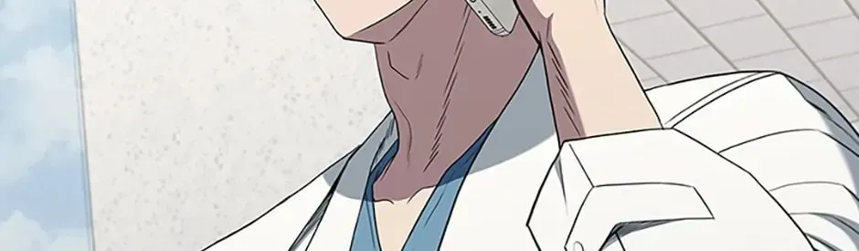 Dr. Choi Tae-Soo — Chapter 191 — page 136