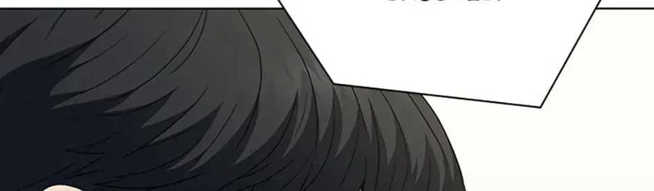 Dr. Choi Tae-Soo — Chapter 191 — page 138