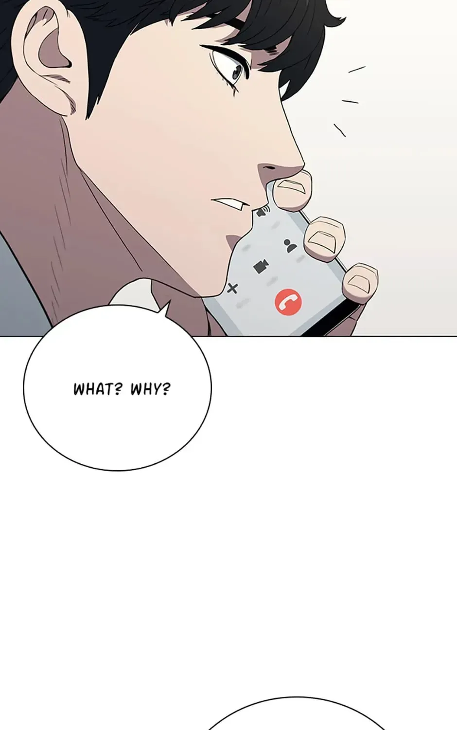 Dr. Choi Tae-Soo — Chapter 191 — page 139
