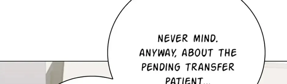 Dr. Choi Tae-Soo — Chapter 191 — page 140