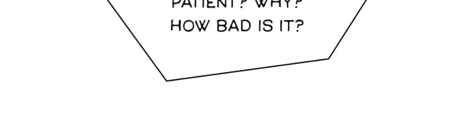 Dr. Choi Tae-Soo — Chapter 191 — page 142