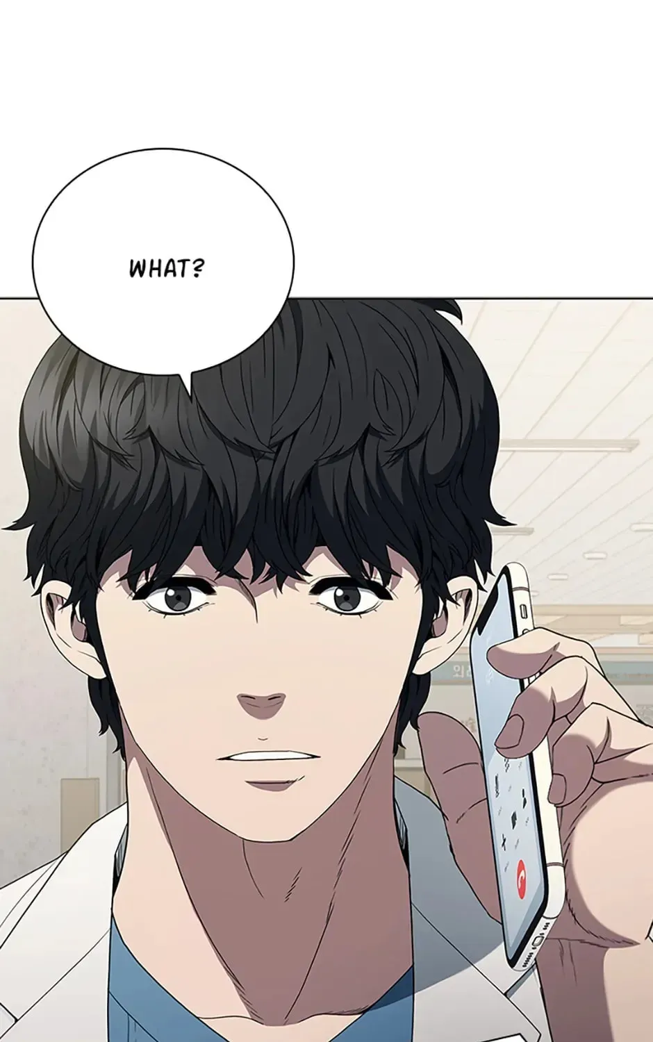 Dr. Choi Tae-Soo — Chapter 191 — page 145