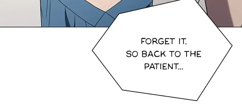 Dr. Choi Tae-Soo — Chapter 191 — page 146