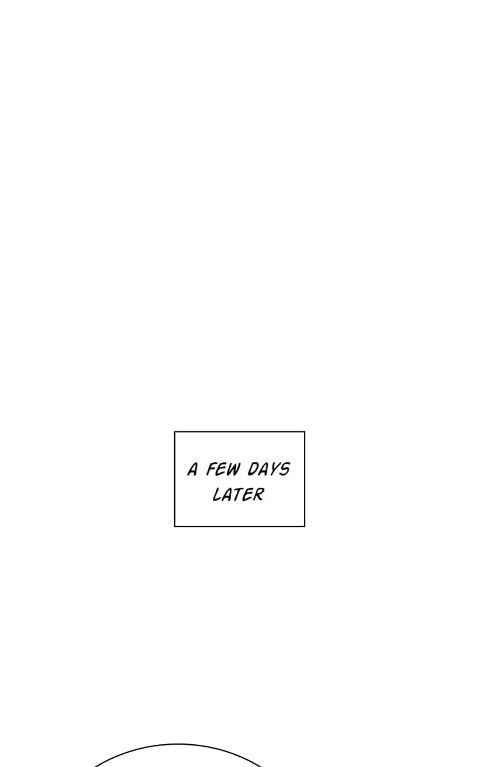 Dr. Choi Tae-Soo — Chapter 191 — page 149