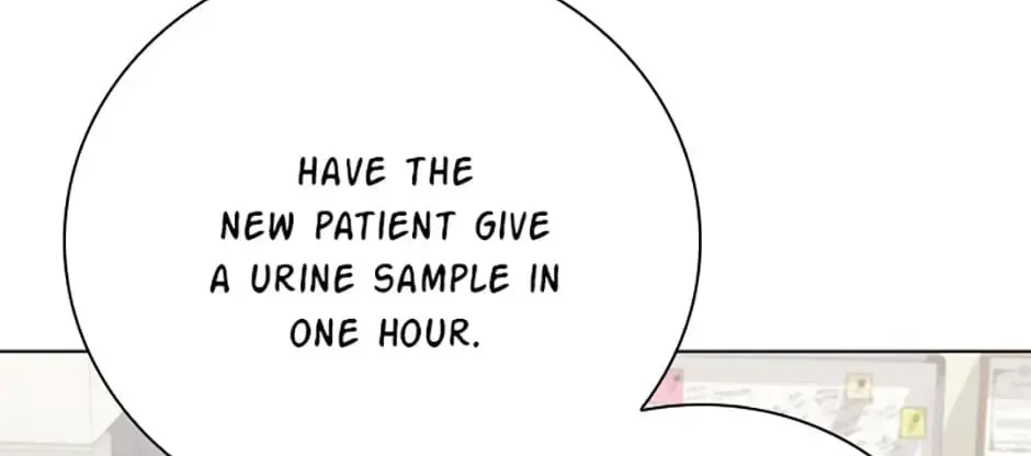 Dr. Choi Tae-Soo — Chapter 191 — page 150