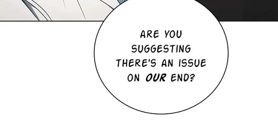 Dr. Choi Tae-Soo — Chapter 191 — page 154