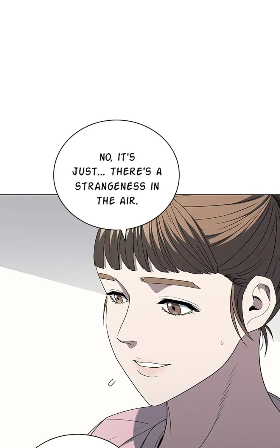 Dr. Choi Tae-Soo — Chapter 191 — page 155