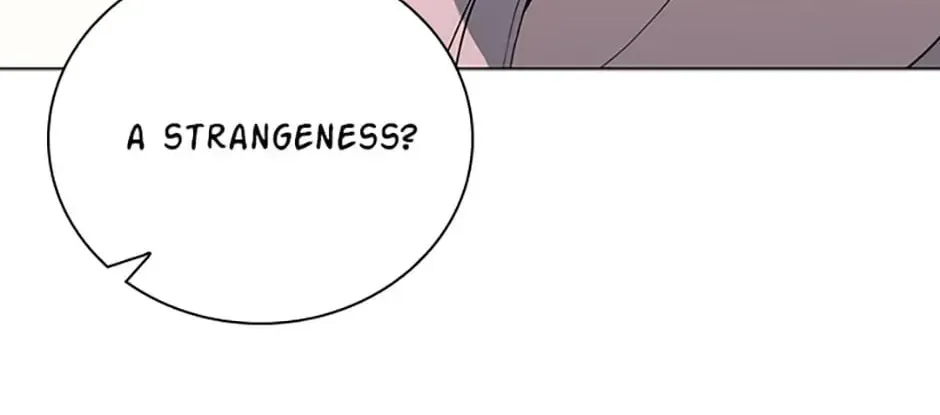Dr. Choi Tae-Soo — Chapter 191 — page 156