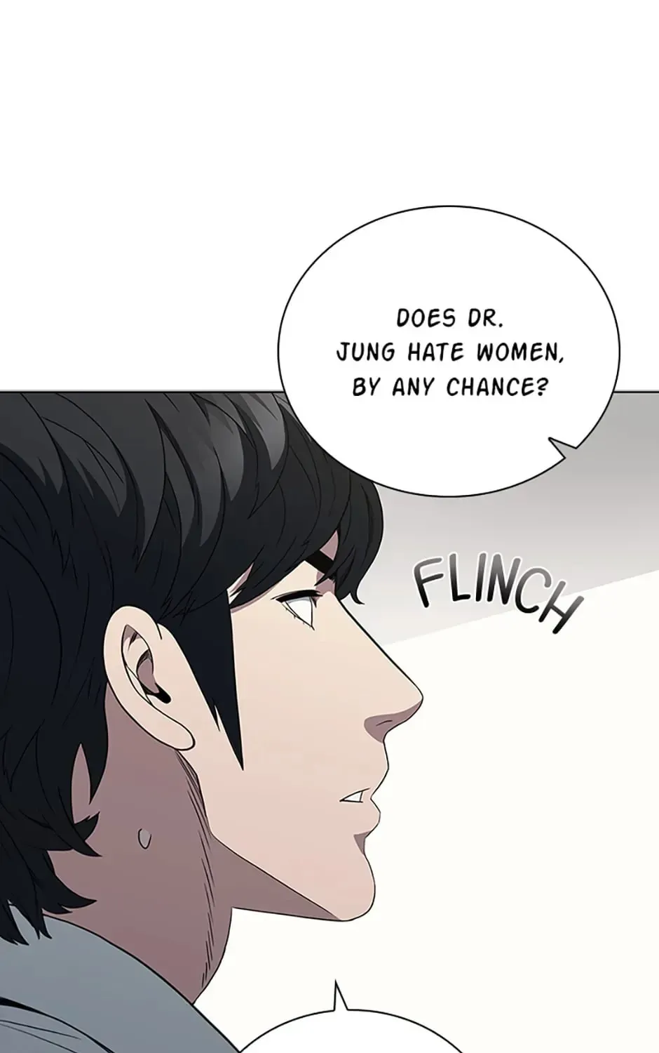 Dr. Choi Tae-Soo — Chapter 191 — page 157