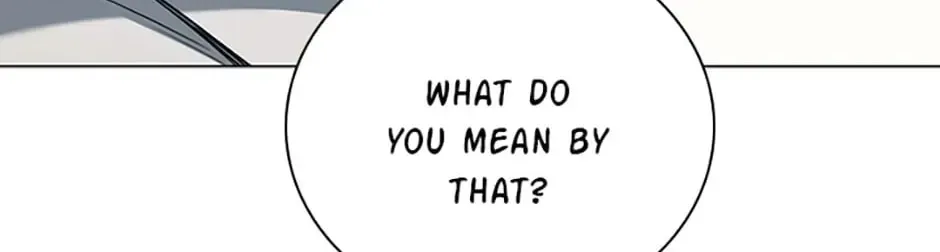 Dr. Choi Tae-Soo — Chapter 191 — page 158