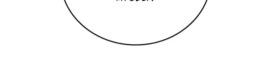 Dr. Choi Tae-Soo — Chapter 191 — page 168