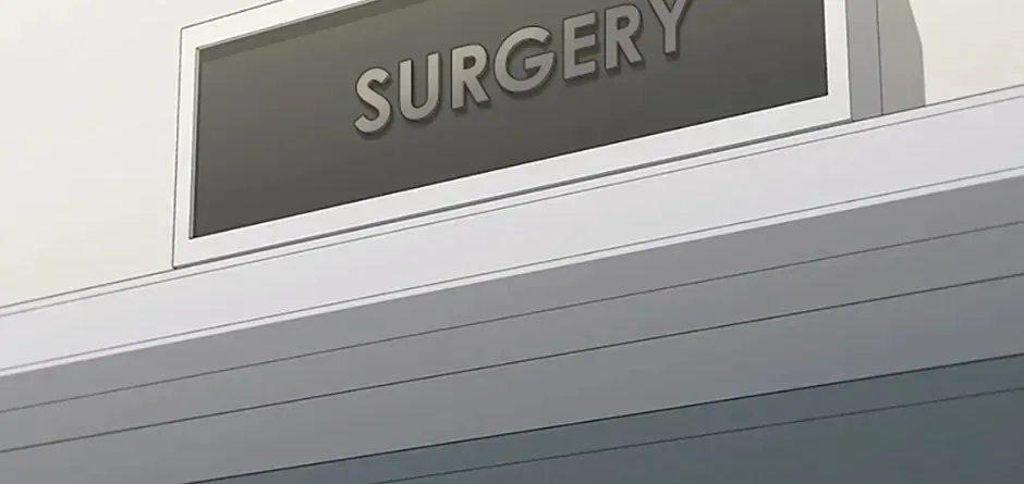 Dr. Choi Tae-Soo — Chapter 191 — page 170