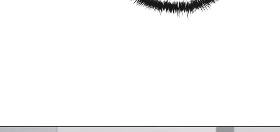 Dr. Choi Tae-Soo — Chapter 191 — page 176