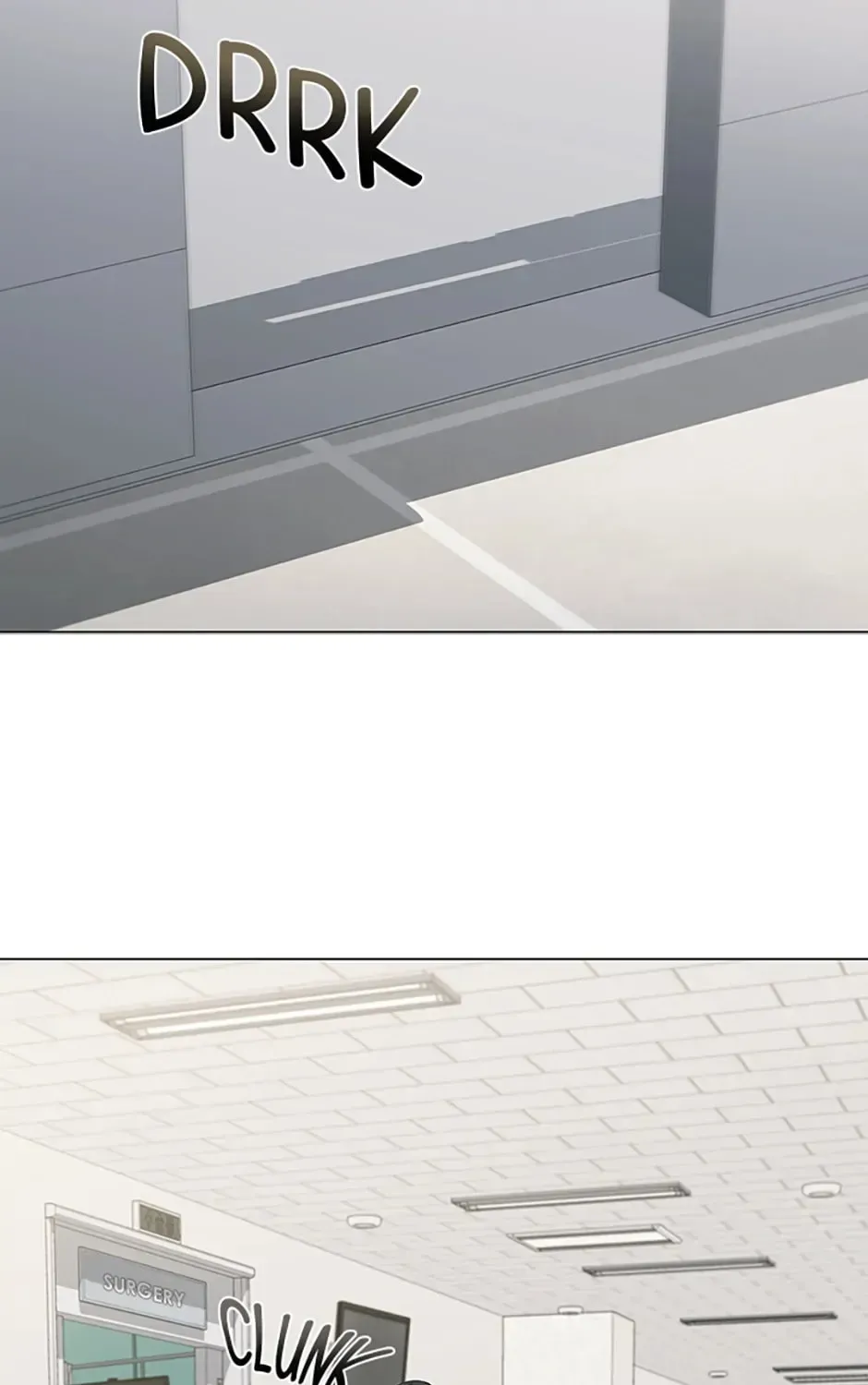 Dr. Choi Tae-Soo — Chapter 191 — page 177