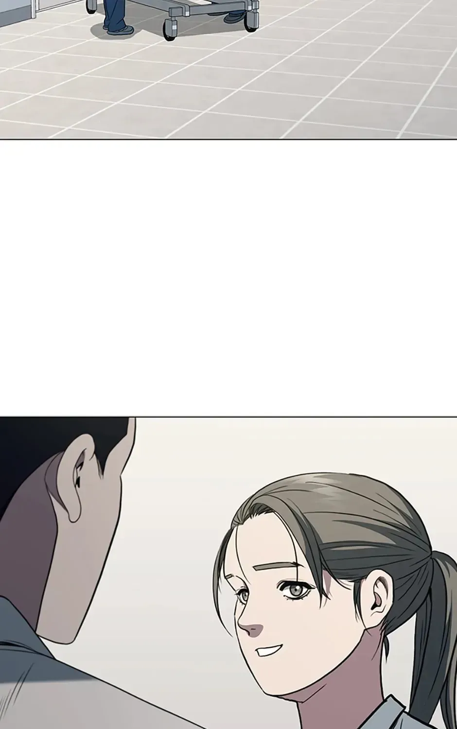 Dr. Choi Tae-Soo — Chapter 191 — page 179