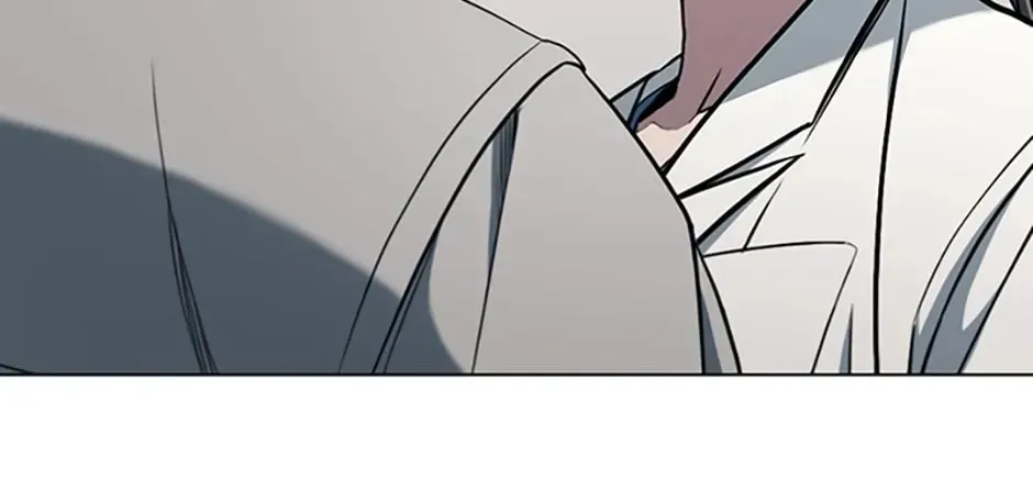 Dr. Choi Tae-Soo — Chapter 191 — page 180