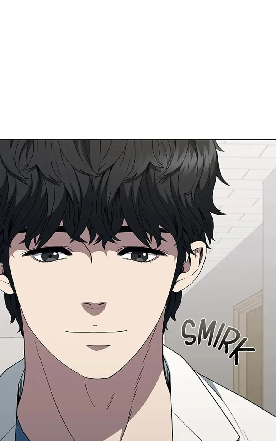 Dr. Choi Tae-Soo — Chapter 191 — page 183