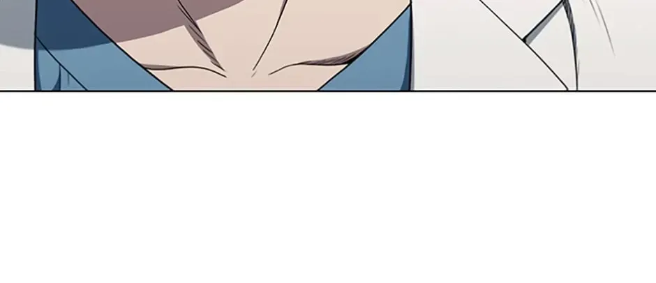 Dr. Choi Tae-Soo — Chapter 191 — page 184